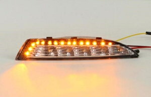 Kp: VW tHNX[Q/VOLKSWAGEN VbR 2010-2013 LED DRL x KCh tHO v fC^CjOCg AL-HH-0597 Car parts