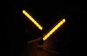 Kp: g^ NE 2012-2014 LED DRL x KCh tHO v fC^CjOCg AL-HH-0623 Car parts