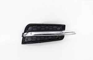Kp: V{[/CHEVROLET N[Y 2009-2013 LED DRL x KCh tHO v fC^CjOCg Cg X^C AL-HH-0625 Car parts