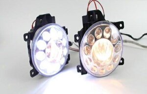 Kp: g^ RAV4 2012-2013 LED DRL x KCh tHO v fC^CjOCg AL-HH-0636 Car parts