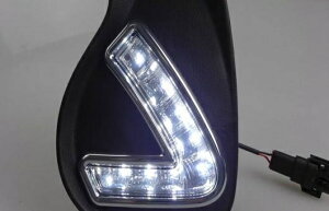 Kp: NTX CT200H LED DRL x KCh tHO v fC^CjOCg AL-HH-0656 Car parts