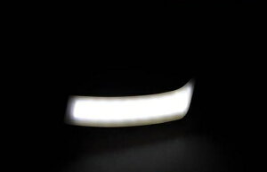 Kp: Xo tHX^[ LED DRL x KCh tHO v fC^CjOCg A X^C AL-HH-0661 Car parts