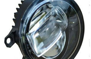 2015 適用: トヨタ カムリ LED フォグライト DRL デイタイムランニングライト ドライビング ライト フォグ ランプ AL-HH-0700 Car parts