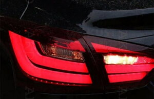 2012-2014 e[Cg Kp: tH[h/FORD tH[JX 3 LED A Cg tHO v bh AL-HH-0706 Car parts