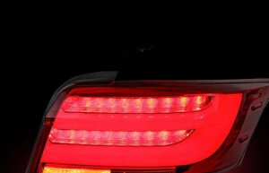 LED e[ v Kp: g^ VOIS e[Cg AZu 2013-2015 A Cg DRL + ^[VOi u[L bh AL-HH-0722 Car parts