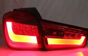 Kp: OH ASX e[Cg LED e[ v AEg_[ EX A DRL + u[L p[N VOi Cg bh AL-HH-0750 Car parts