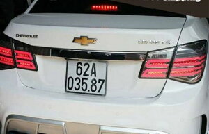 Kp: V{[/CHEVROLET N[Y e[Cg Z_ LED e[ v GLK A DRL + u[L p[N VOi Cg bh AL-HH-0757 Car parts