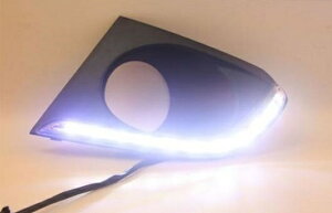 Kp: V{[/CHEVROLET N[ 14-17 LED DRL tHO v fC^C jO x KCh Cg 35W zCg 5500K AL-HH-0823 Car parts