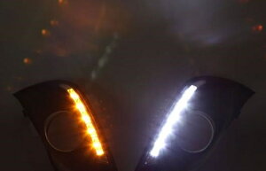 Kp: tH[h/FORD tH[JX LED DRL tHO v fC^C jO x KCh Cg 35W zCgECG[ 5500K AL-HH-0827 Car parts