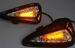Kp: g^ J 14-16 LED DRL tHO v fC^C jO x KCh Cg 35W zCgECG[ 5500K AL-HH-0843 Car parts