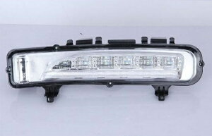 Kp: tH[h/FORD GbW 12 LED DRL tHO v fC^C jO x KCh Cg 35W zCgECG[ 5500K AL-HH-0850 Car parts