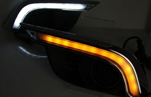 Kp: V{[/CHEVROLET AxI 14-17 LED DRL tHO v fC^C jO x KCh Cg 35W zCgECG[ 5500K AL-HH-0890 Car parts