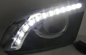 Kp: V{[/CHEVROLET LveBo 15-17 LED DRL tHO v fC^C jO x KCh Cg 35W zCgECG[ 5500K AL-HH-0891 Car parts
