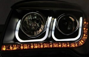 �w�b�h�����v �K�p: �N�� �X�|�[�e�[�W 2008-2013 LED �w�b�h���C�g DRL H7/D2H HID �L�Z�m�� BI �����Y 4300K�`8000K 35W�E55W AL-HH-0912 Car parts