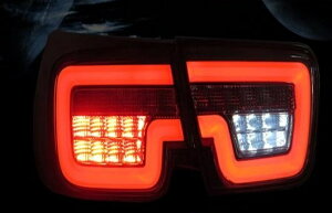 �K�p: �V�{���[/CHEVROLET �}���u LED �e�[�����C�g 2012-2015 �e�[�� ���C�g ���A �����v DRL + �u���[�L �p�[�N �V�O�i�� ���b�h AL-HH-1120 Car parts
