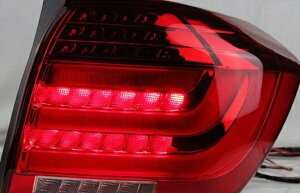 Kp: e[ Cg 2012-2014 g^ nC_[ LED A tHO v DRL u[L + p[N VOi bh AL-HH-1123 Car parts