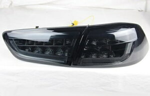 Kp: e[ Cg 2015 OH T[ LED A tHO v DRL u[L + p[N VOi bh AL-HH-1127 Car parts