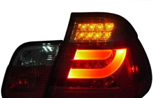 e[ v Kp: BMW/r[G_u[ E46 Cg 2001-2004 LED A DRL + u[L p[N VOi Xgbv bh AL-HH-1186 Car parts