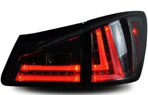 e[ v Kp: NTX IS250 IS300 LED Cg 2006-2012 AeBX A DRL + u[L p[N VOi Xgbv bh AL-HH-1209 Car parts