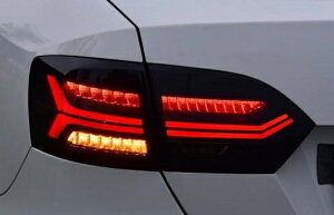 Kp: VW tHNX[Q/VOLKSWAGEN WFb^ e[Cg 2012-2017 LED e[ v A DRL + u[L p[N VOi Cg bh AL-HH-1231 Car parts