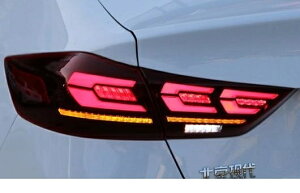 Kp: q_C//HYUNDAI Gg e[Cg 2016-2018 LED e[v ACg DRL + u[L p[N _Ci~bN ^[VOi bh AL-HH-1259 Car parts