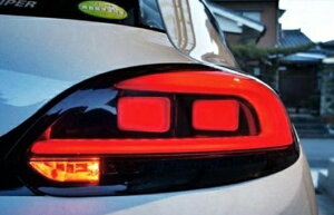 Kp: VW tHNX[Q/VOLKSWAGEN VbR LED 2014 2015 2016 2017 2018 e[ v A gN Jo[ DRL + VOi u[L o[X AL-HH-1335 Car parts