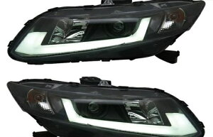 Kp: z_ VrbN vWFN^[ wbhCg HID [ r[ oCLZm Y 2012ȍ~ 4300K zCg CG[`8000K zCg u[ 35WE55W AL-HH-1347 Car parts