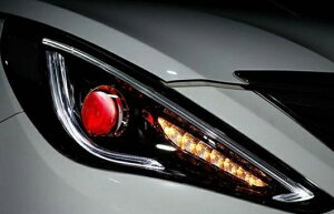 2�s�[�X �f�[���� �A�C �w�b�h�����v �K�p: �q�����_�C/����/HYUNDAI �\�i�^ �w�b�h���C�g 2010-2012 4300K �z���C�g �C�G���[�`8000K �z���C�g �u���[ 35W�E55W AL-HH-1364 Car parts