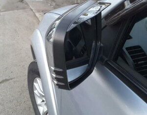 2s[X Kp: OH pWF X|[c 2011-2015 obN~[ ~[ ACu[ Jo[ h ی  ANZT[ AL-HH-1394 Exterior parts for cars