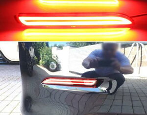 Kp: g^ A@ 2013-2016 }`t@NV e[Cg LED A tHOv op[ Cg I[g ou u[L Cg tN^[ AL-HH-1414 Car parts