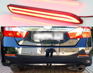 2s[X Kp: NTX ISF GX470 RX300 }`t@NV LED e[Cg A tHOv op[ Cg I[g u[L Cg tN^[ AL-HH-1448 Car parts