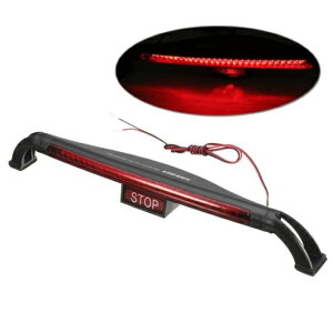 1s[X 28 LED bh 12V T[h u[L e[Cg nC }Eg Xgbv jo[T v AL-HH-1449 Car parts