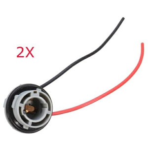 2s[X BA15S Cg x[X I[g LED Cg ou \Pbg RlN^ vCO vO BA15S P21W ou A_v^ z_[ AL-HH-1470 Car parts