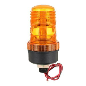 1s[X LED Ao[ r[R tLVu Xg{ [jO Cg fC^C v ] Cg 10-110V Kp: gbN ԗ AL-HH-1480 Car parts