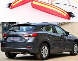 Kp: }c_ 3 2015 2016 2017 2018 2019 }`t@NV LED A tHOv op[ Cg I[g u[L Cg ^[VOi tN^[ AL-HH-1536 Car parts