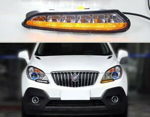 Kp: Iy/OPEL bJ 2012 2013 2014 2015 ^[ CG[ VOi [ h ABS DRL 12V LED fC^CjOCg fCCg AL-HH-1545 Car parts