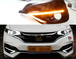 2s[X Kp: z_ WY X|[c RS 2018 2019 ^[ CG[ VOi [ h DRL 12V LED fC^CjOCg tHOv AL-HH-1641 Car parts