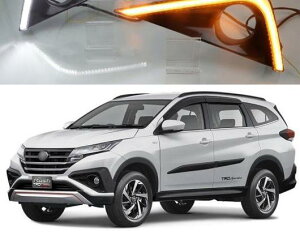 Kp: g^ bV 2018 2019 CG[ ^[VOi @\ h ABS 12V DRL LED fC^CjOCg tHOv z[ AL-HH-1679 Car parts