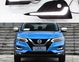 2s[X LED fC^CjOCg Kp: Y LVJC 2019 2020 _Ci~bN ^[ CG[ VOi h DRL 12V LED tHOv AL-HH-1700 Car parts