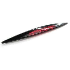�n�C �}�E���g LED ���A 3RD �T�[�h �u���[�L ���C�g �X�g�b�v �����v �K�p: �z���_ CR-V CRV 2012-2016 �X���[�N ���A �e�[�� ���C�g �A�Z���u�� AL-HH-1759 Car parts