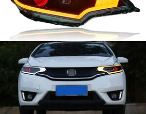LED wbhCg Kp: z_ tBbg WY GK5 X|[c 2014-2020 LED DRL ^[VOiCg LED fr AC wbh v AZu AL-HH-1781 Car parts