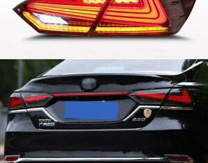 LED e[Cg e[Cg Kp: g^ J SE XSE 2018 2019 A tHOv + u[L Cg + o[X + _Ci~bN ^[VOi AL-HH-1808 Car parts