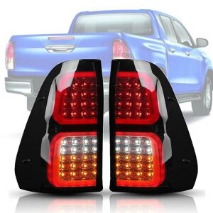 1yA 2s[X X[N e[Cg LED A e[ Cg u[L v Kp: g^ nCbNX B[S { 2016-2018 VOi v C[ AL-HH-1960 Car parts