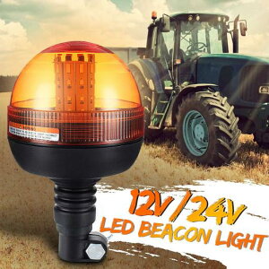 12V 24V LED gbN Xg{ Cg [jO Cg VOi v ] G}[WFV[ Ao[ r[R Kp: gN^[ g[[ {[g 2s[X AL-HH-1986 Car parts
