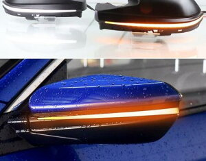 _Ci~bN LED ^[VOiCg Kp: z_ VrbN 2016-2020 TCh ECO obN~[ ~[ CWP[^[ V[PV ECJ[ v LED DRL AL-HH-2045 Car parts