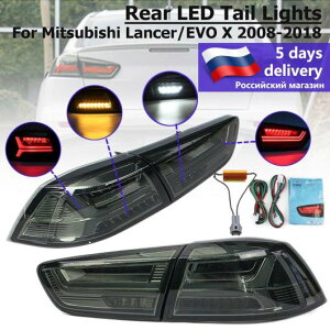 E A LED e[Cg AZu VOi u[L Xgbv v Kp: OH T[/EVO X 2008-2017 DRL e[Cg ubNEbh AL-HH-2065 Car parts