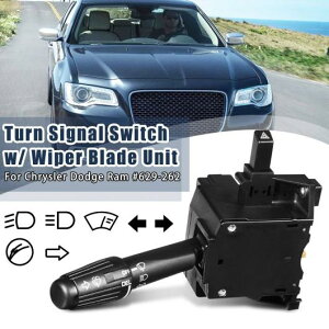 629-262 wbhv + ^[VOiCg + Cp[u[h XCb` jbg Kp: W[v/JEEP `FL[/CHEROKEE/NCX[/CHRYSLER/vX/PLYMOUTH/_bWE 1500 2500 AL-HH-2077 Car 