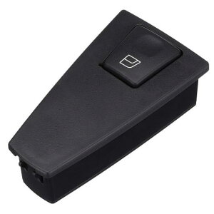 ȑ EChE Rg[ XCb` p[ 20752919 21543901 20752913 Kp: {{/VOLVO gbN FH12 FM VNL AL-HH-2106 Car parts