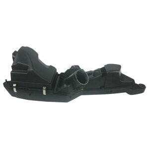 OEM 13717597589 �G�A �t�B���^�[ �C���e�[�N �T�C�����T�[ �K�p�F BMW F35-320 328 N20 �G�A �t�B���^�[ �A�Z���u�� AP-ALH2138 Car parts