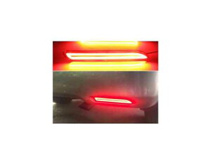 2s[X Kp: g^ VGi 2013-2015 }`t@NV e[Cg LED A tHOv op[ Cg I[g u[L Cg tN^[ AL-HH-1416 Car parts